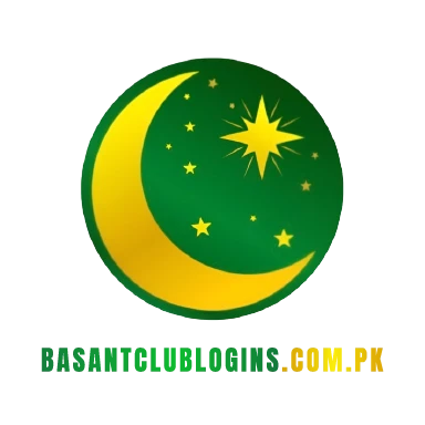 Basant-Club-App