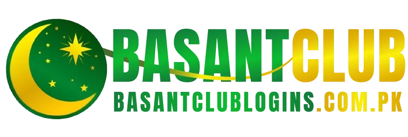Basant-Club-Site-Logo